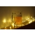 RUM-LUX | LW-LED-KS-10 CB | lw-led-ks-10_cb_[f006].jpg